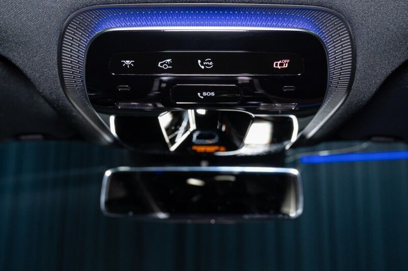 2026 Mercedes-Benz GLC 300 SUV Scottsdale AZ