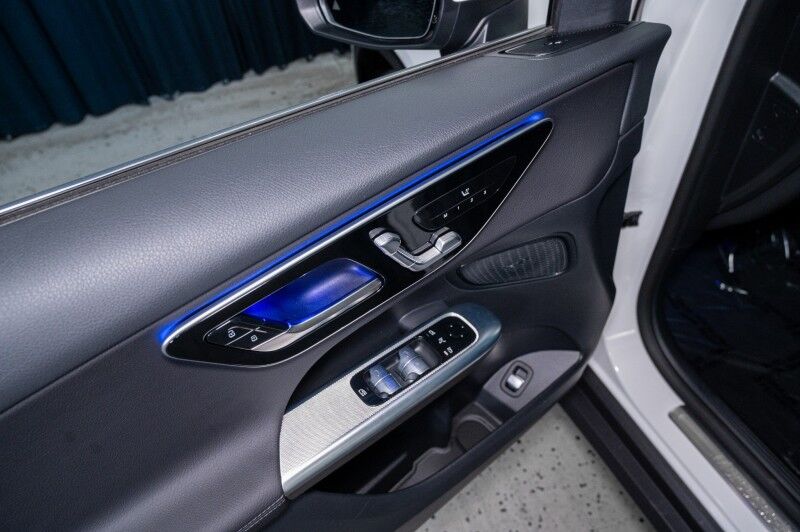 2026 Mercedes-Benz GLC 300 SUV Scottsdale AZ