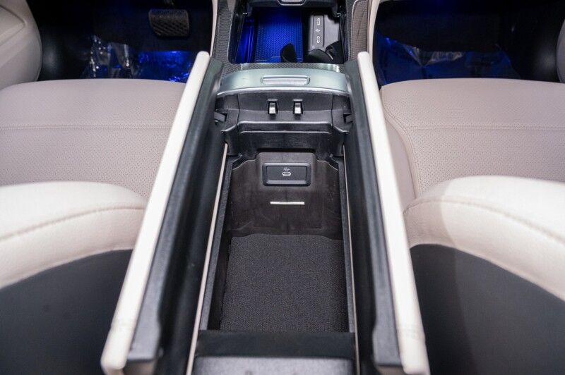 2026 Mercedes-Benz GLC 300 SUV Scottsdale AZ