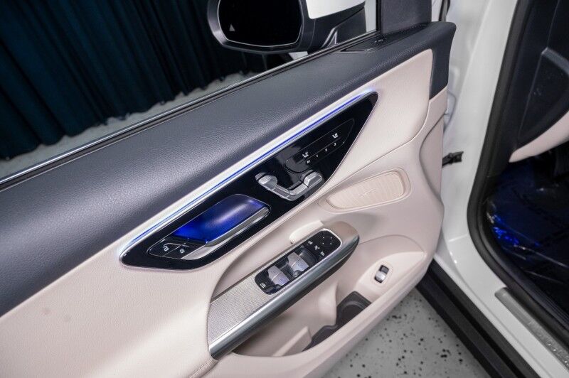 2026 Mercedes-Benz GLC 300 SUV Scottsdale AZ