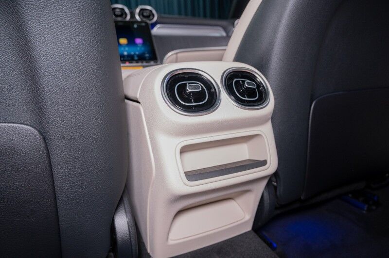 2026 Mercedes-Benz GLC 300 SUV Scottsdale AZ