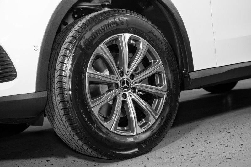 2026 Mercedes-Benz GLC 300 SUV Scottsdale AZ