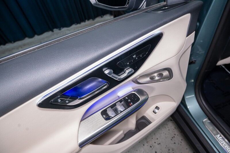 2026 Mercedes-Benz GLC 300 SUV Scottsdale AZ