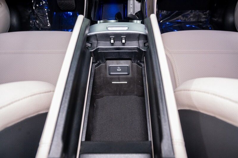 2026 Mercedes-Benz GLC 300 SUV Scottsdale AZ