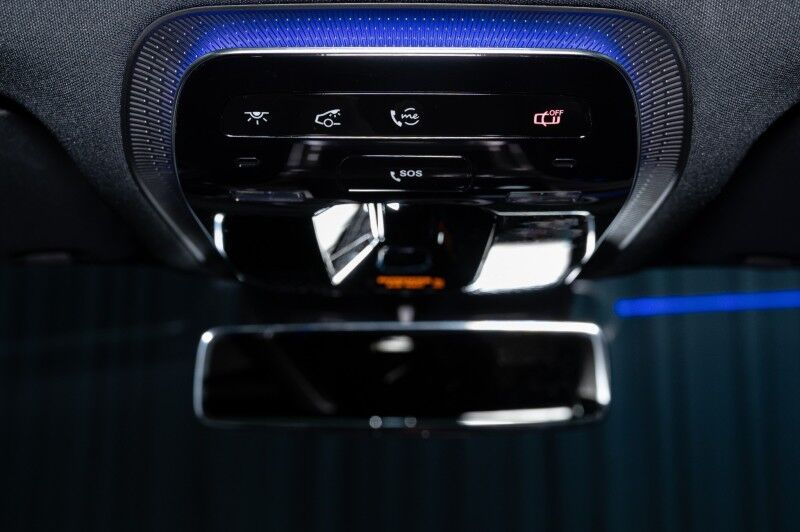 2026 Mercedes-Benz GLC 300 SUV Scottsdale AZ