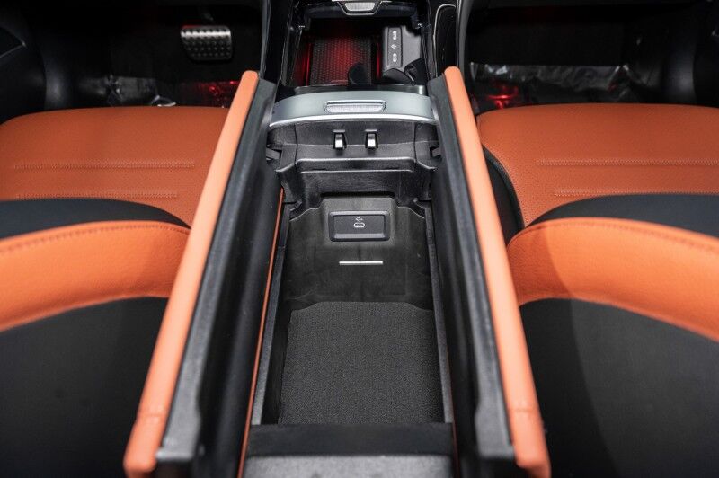 2026 Mercedes-Benz GLC 300 SUV Scottsdale AZ