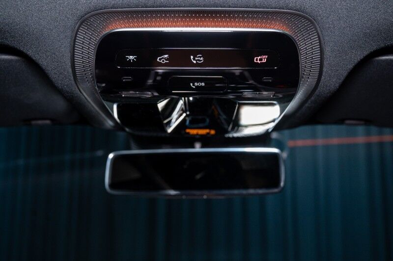 2026 Mercedes-Benz GLC 300 SUV Scottsdale AZ