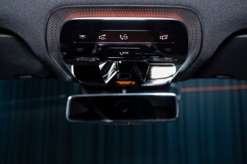 2026 Mercedes-Benz GLC 300 SUV Scottsdale AZ