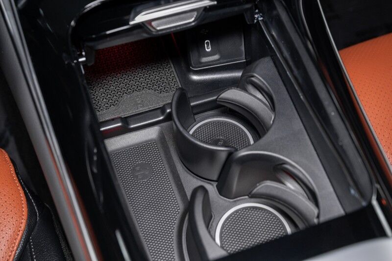 2026 Mercedes-Benz GLC 300 SUV Scottsdale AZ