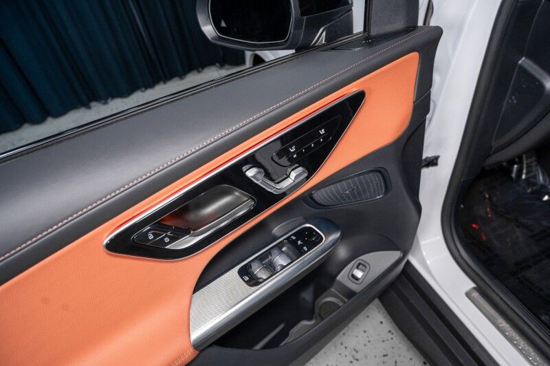 2026 Mercedes-Benz GLC 300 SUV Scottsdale AZ