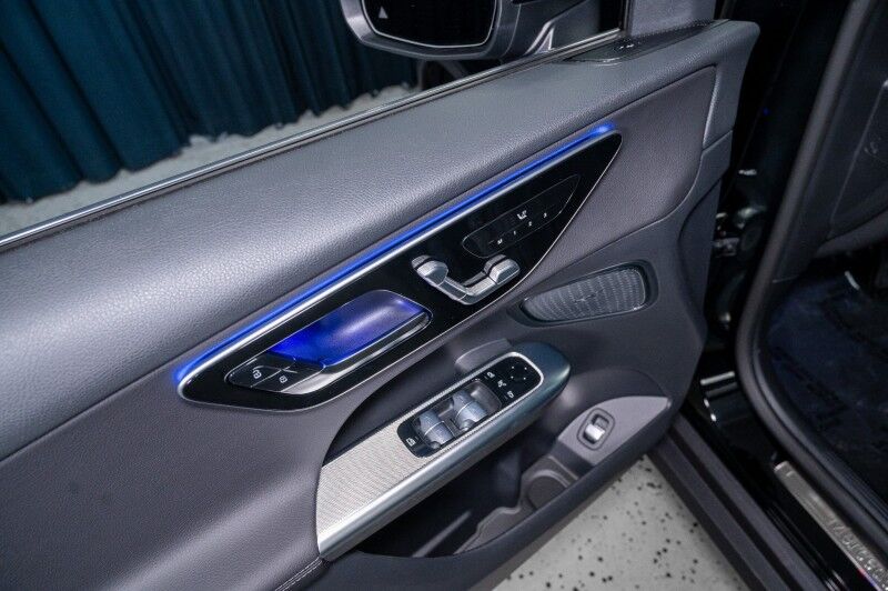 2026 Mercedes-Benz GLC 300 SUV Scottsdale AZ