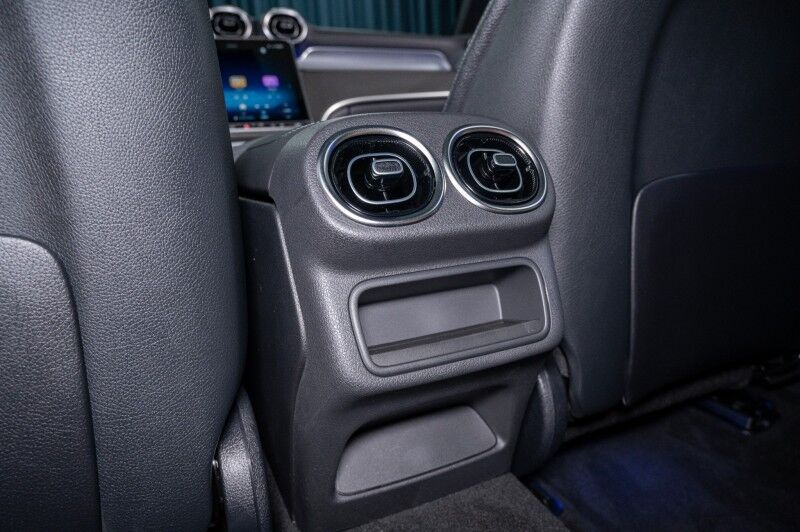 2026 Mercedes-Benz GLC 300 SUV Scottsdale AZ