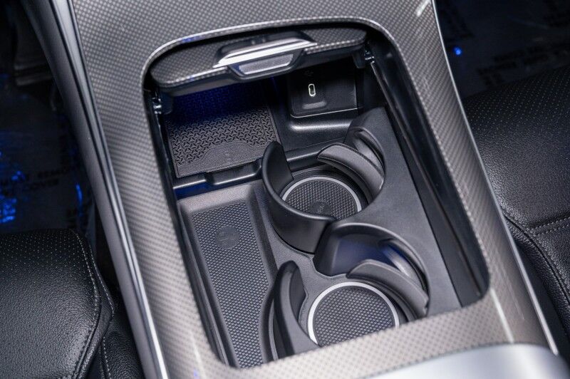 2026 Mercedes-Benz GLC 300 SUV Scottsdale AZ