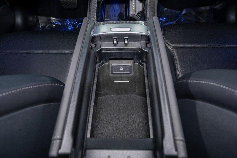 2026 Mercedes-Benz GLC 300 SUV Scottsdale AZ