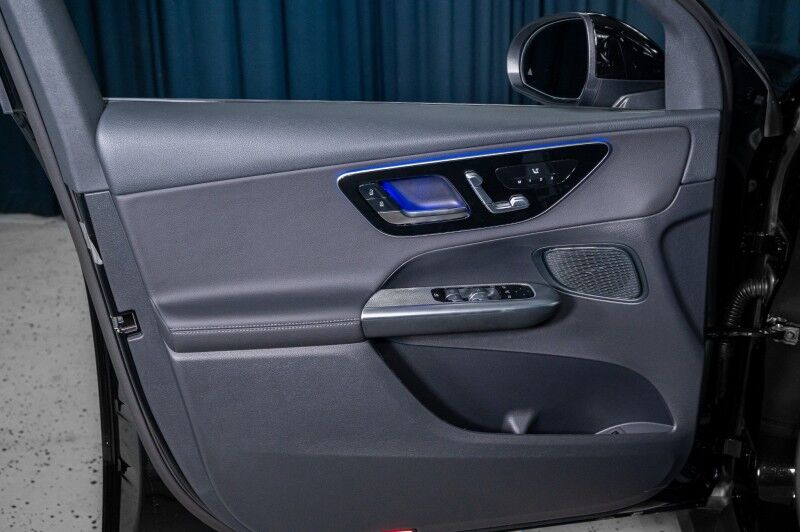 2026 Mercedes-Benz GLC 300 SUV Scottsdale AZ