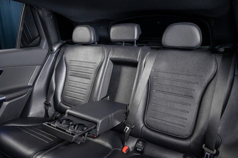 2026 Mercedes-Benz GLC 300 SUV Scottsdale AZ