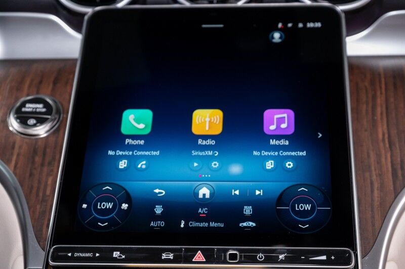 2026 Mercedes-Benz GLC 300 SUV Scottsdale AZ