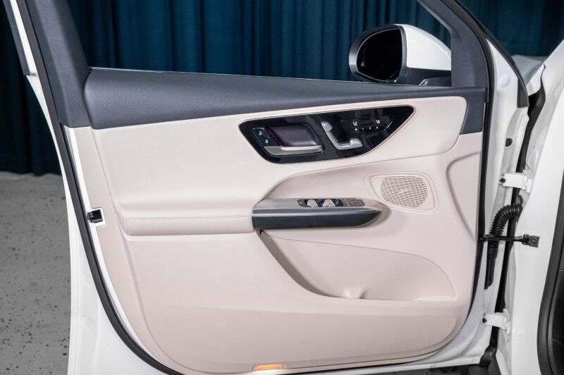 2026 Mercedes-Benz GLC 300 SUV Scottsdale AZ