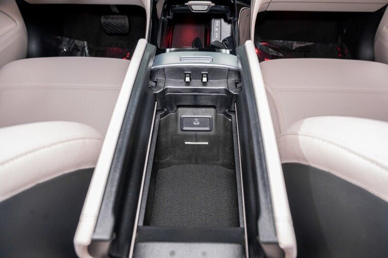 2026 Mercedes-Benz GLC 300 SUV Scottsdale AZ