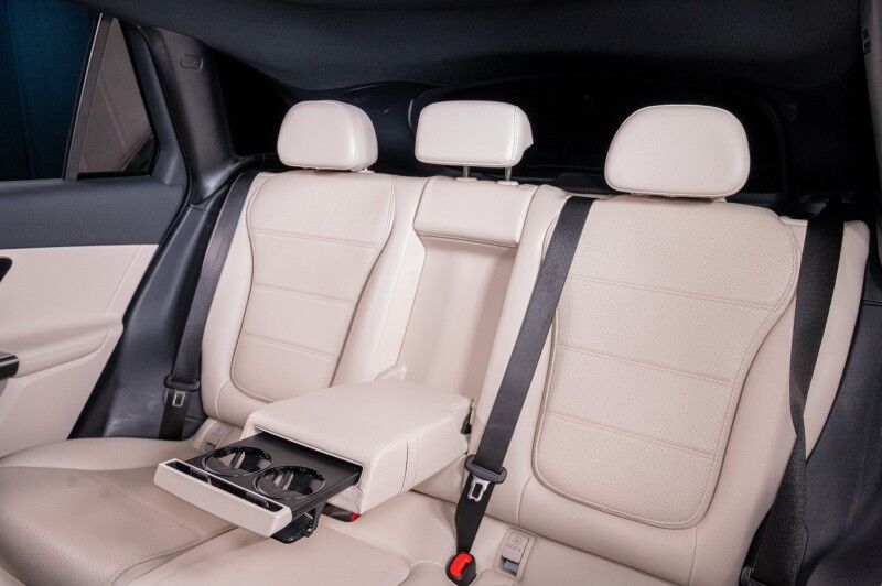 2026 Mercedes-Benz GLC 300 SUV Scottsdale AZ