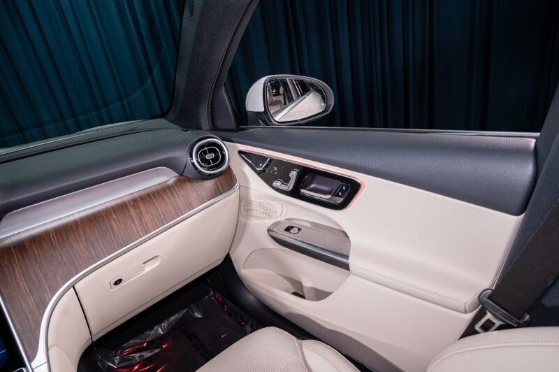 2026 Mercedes-Benz GLC 300 SUV Scottsdale AZ