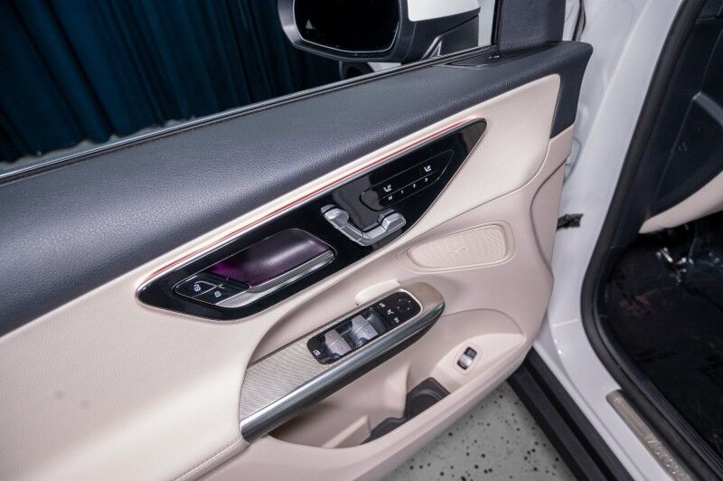 2026 Mercedes-Benz GLC 300 SUV Scottsdale AZ