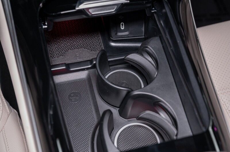 2026 Mercedes-Benz GLC 300 SUV Scottsdale AZ