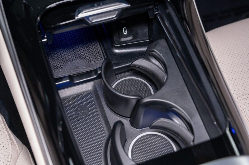 2026 Mercedes-Benz GLC 300 SUV Scottsdale AZ