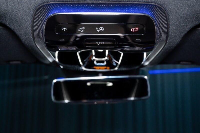 2026 Mercedes-Benz GLC 300 SUV Scottsdale AZ