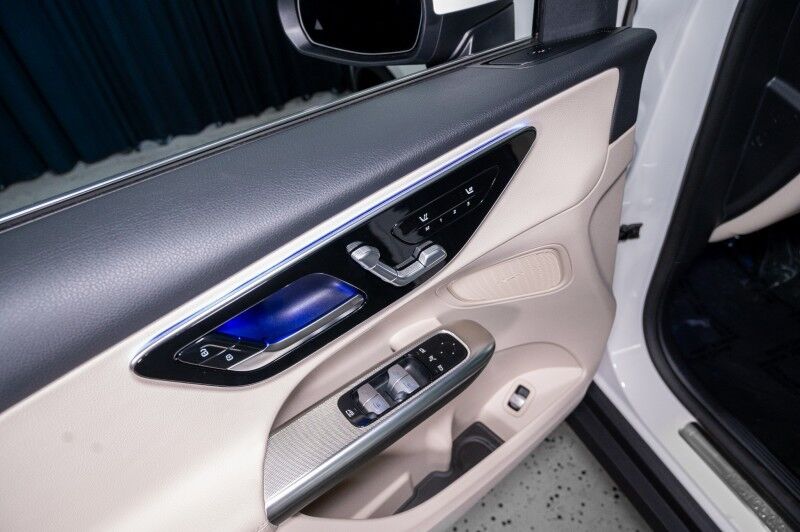 2026 Mercedes-Benz GLC 300 SUV Scottsdale AZ