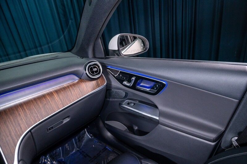 2026 Mercedes-Benz GLC 300 SUV Scottsdale AZ