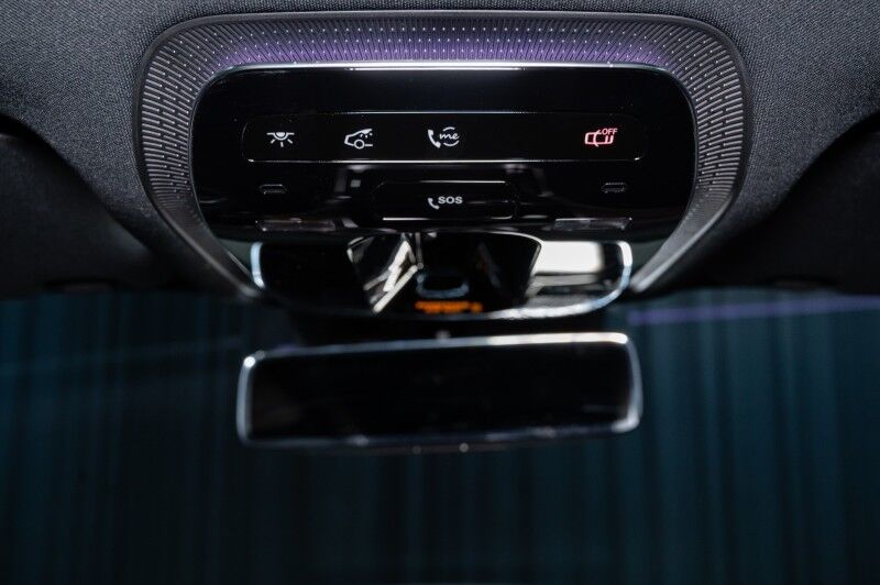 2026 Mercedes-Benz GLC 300 SUV Scottsdale AZ