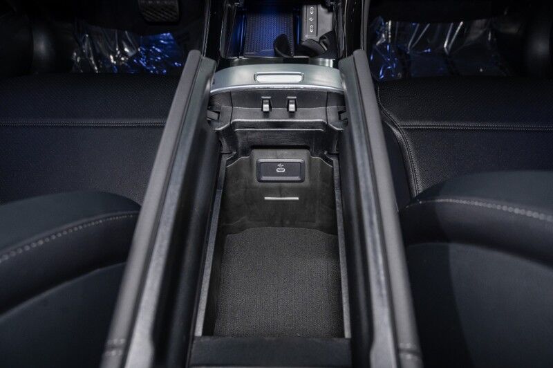 2026 Mercedes-Benz GLC 300 SUV Scottsdale AZ