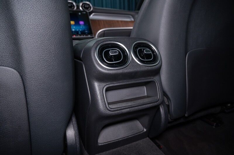 2026 Mercedes-Benz GLC 300 SUV Scottsdale AZ