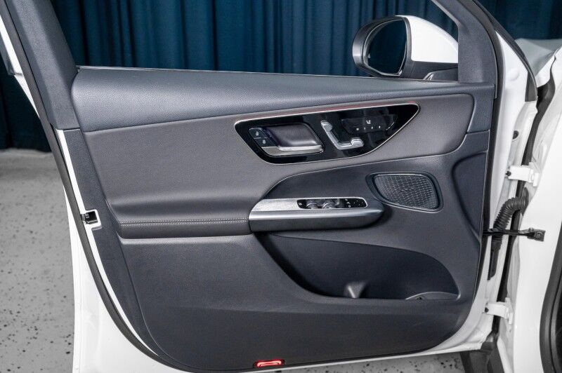 2026 Mercedes-Benz GLC 300 SUV Scottsdale AZ