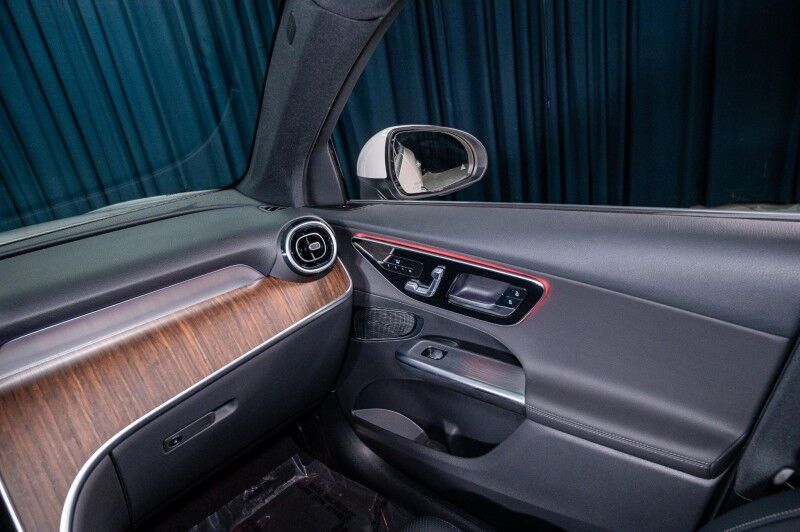 2026 Mercedes-Benz GLC 300 SUV Scottsdale AZ