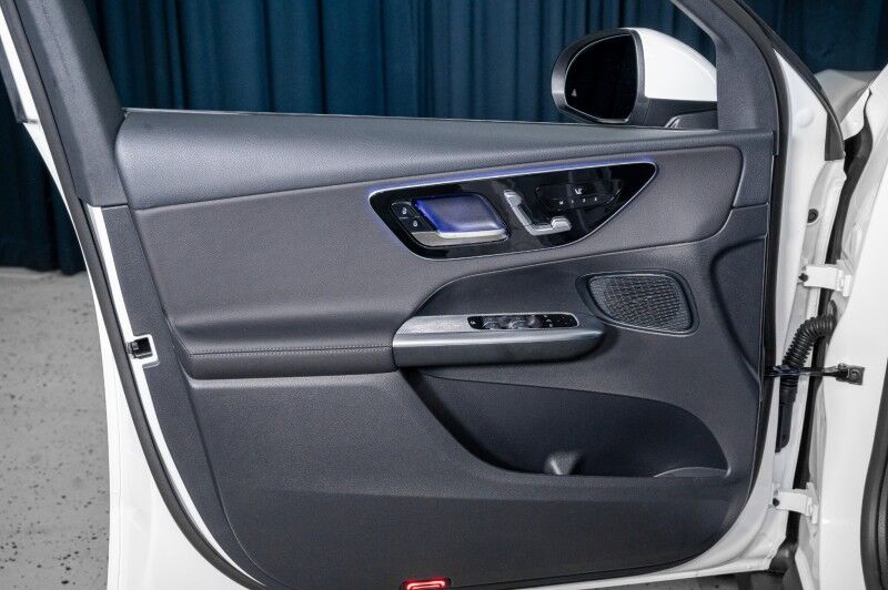 2026 Mercedes-Benz GLC 300 SUV Scottsdale AZ