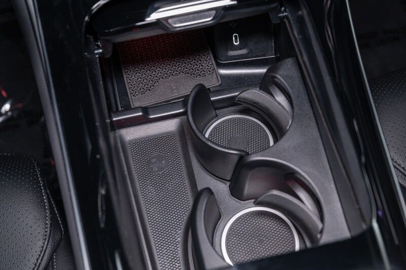 2026 Mercedes-Benz GLC 300 SUV Scottsdale AZ