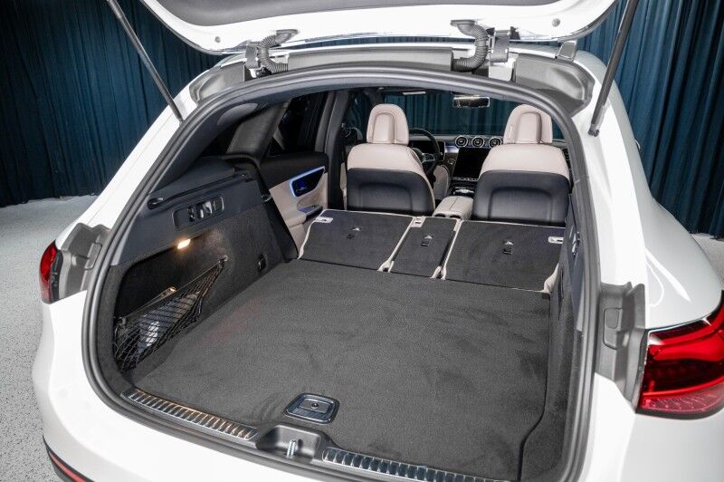 2026 Mercedes-Benz GLC 300 SUV Scottsdale AZ