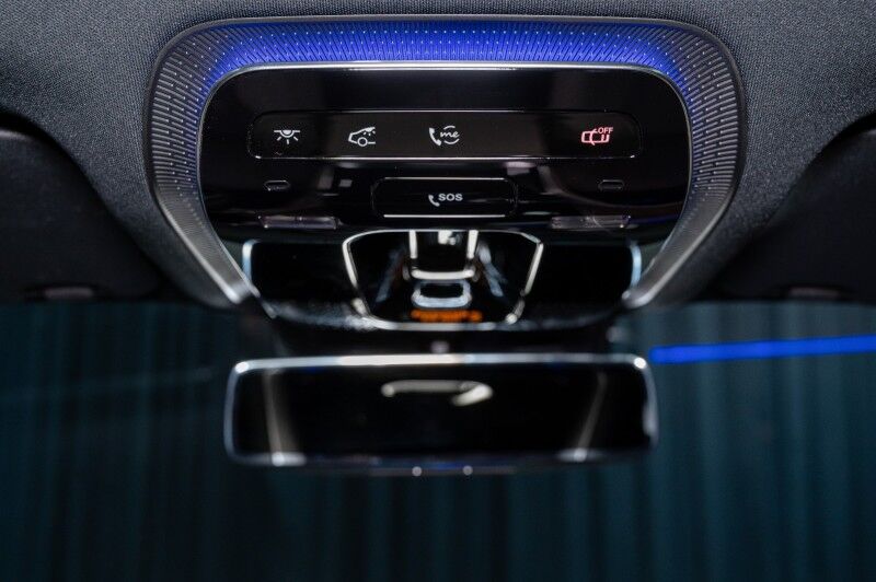 2026 Mercedes-Benz GLC 300 SUV Scottsdale AZ