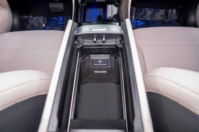 2026 Mercedes-Benz GLC 300 SUV Scottsdale AZ