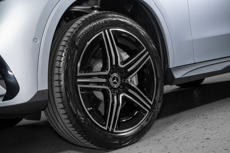 2026 Mercedes-Benz GLC 300 SUV Scottsdale AZ