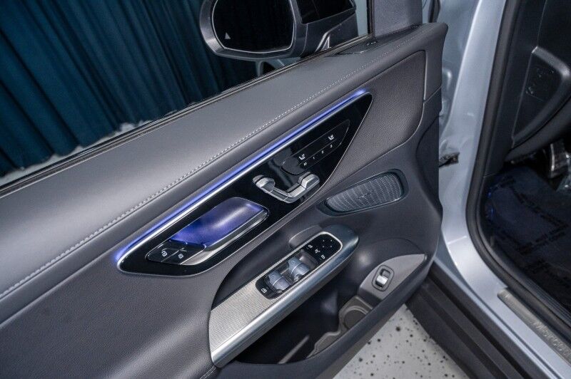 2026 Mercedes-Benz GLC 300 SUV Scottsdale AZ