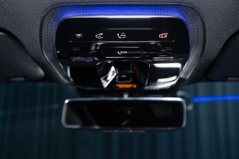 2026 Mercedes-Benz GLC 300 SUV Scottsdale AZ