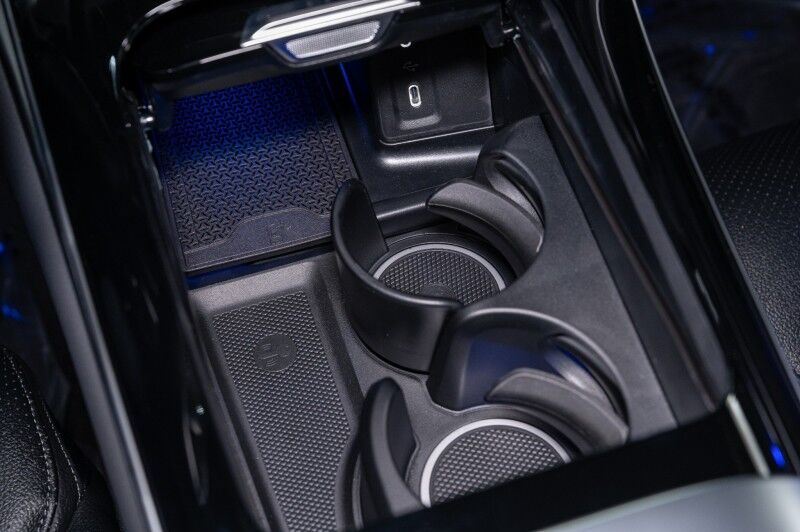 2026 Mercedes-Benz GLC 300 SUV Scottsdale AZ