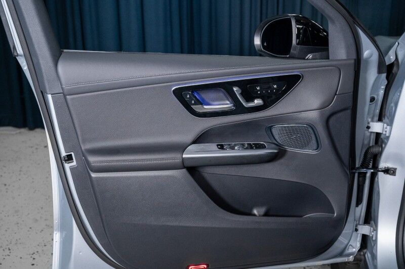 2026 Mercedes-Benz GLC 300 SUV Scottsdale AZ