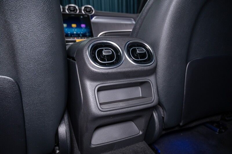 2026 Mercedes-Benz GLC 300 SUV Scottsdale AZ