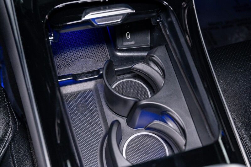 2026 Mercedes-Benz GLC 300 SUV Scottsdale AZ