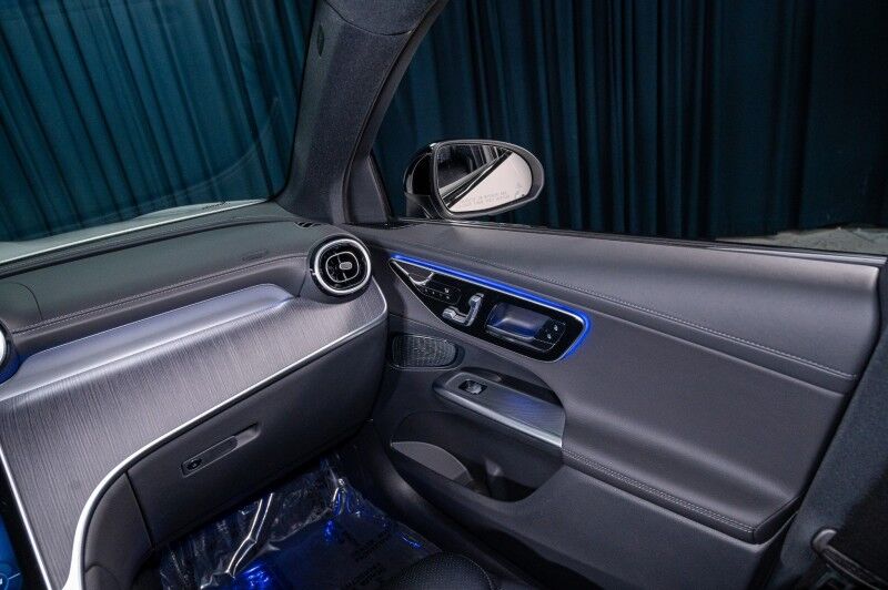 2026 Mercedes-Benz GLC 300 SUV Scottsdale AZ