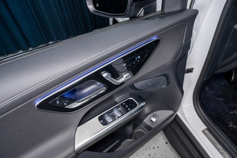 2026 Mercedes-Benz GLC 300 SUV Scottsdale AZ